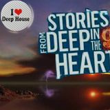 Deep Story #9