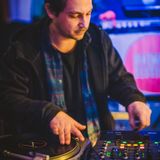 LIVE DJ Wax 865 // 22.01.2015 (Beatmaker Sessions)