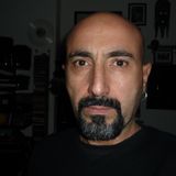 DJ CEM - DON'T TALK , JUST LISTEN ...