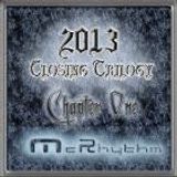 2013 Closing Of Mix-Set