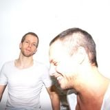 Superlounge(Soulfooled rec. Germany) - Light Zone Radioshow 004 on ETN.Fm - November 2011