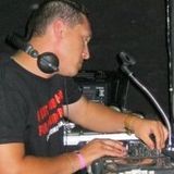 Hardstyle