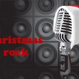MODERN CHRISTMAS ROCK'S 2014 - collection