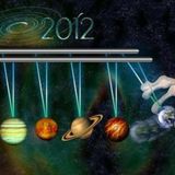 Happy New Year 2012 / 13 Only House Music Classics