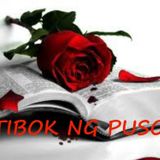 Tibok ng puso...