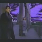 McBain - Far East (7/8/14 Stroom.tv)