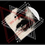 † THE D∆RK C∆LLS †