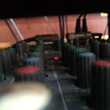 ice MC mix