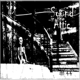 Sound in the Attic #44