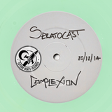 SeratoCast Mix 18 - Complexion