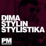 DIMA STYLIN - STYLISTIKA Vol. 46 ft. PEOPLE&MUSIC
