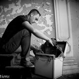 Cruzz promoset 29_3_2014