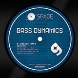 Bass Dynamics - 004