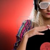 Deejay KAD - This is my house 2012 part 02