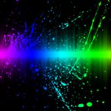 STEFAN GROOVE UNIQUE VOL 1 DJ BOOKINGS 07515363801