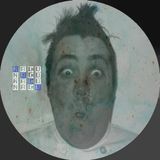 Nacu aka TWGS - Loqueando ver.2