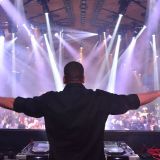 Elad Amedi Trance Case #Episode 7 (special nu-disco/funky)