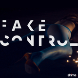 shima - Fake Control