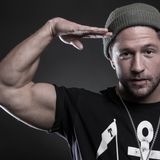 Neonblack_Oktober2013mix