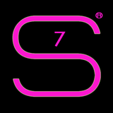 SARDISFACTION 7