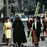 IA MIX 152 Son of Sun