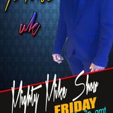 mighty radio uk