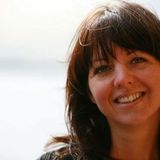 14.10.2014 GUIDED MEDITATION WITH OLIVIA SHURDOVA