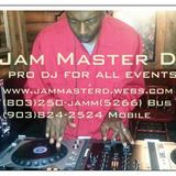 Masta Mix 8-15-15