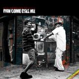 Atili Bandalero - Run Come Call Me ( Dubplates Mix )