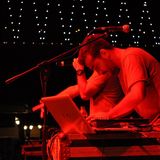 Da Poet -2012 Yılbaşı Hediyesi DJ Set