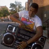 Smash FM - The Concrete Jungle (Part 1: Radio Raheem)