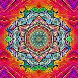 High Desert Rhythms Episode 69