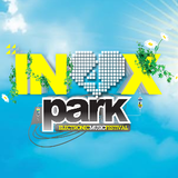 Inox Park 4 - Basto (07/09/13)