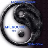 APEROCHIC LE QUAI ST TROPEZ 3