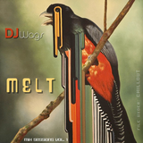 DJWags - MELT