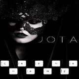 Jotacast 43 - Carnahawz
