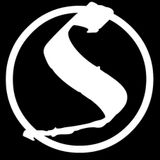 Soul Sessions Vol.5- November 2013 Studio Mix
