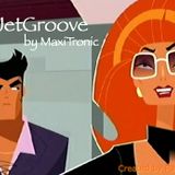 Jet Groove Podcast