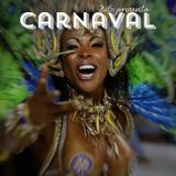 Bitz presenta Carnaval (2013)