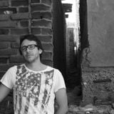 LAST SET AT MUSH ROOMS CUSCO 2014 SEPTEMBER