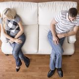 O distanciamento do casal — e o antídoto