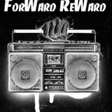 Forward-Reward - B-Day Bash @ Home (18.12.14)