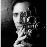 Supergrave l'émission - S1E01 - Nicolas Cage