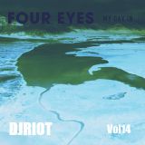 Four Eyes Mix - Vol14