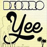 Secret Disco - Radio Show #43 - 2013