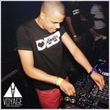 Morelasoul Live 14th Of June 2014 @ Voyage Twenty Six Rotterdam