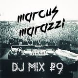 dj mix #9