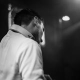 DECOY #6 - Mr. Blonde (Live recording)