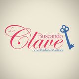 Buscando la Clave 6 de Marzo del 2014