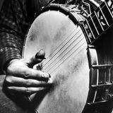 Ian's Country Music Show 25-03-15